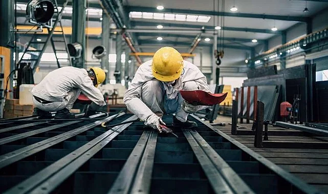 Koçarlı Ofis Depolama